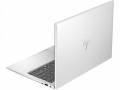 Notebook EliteBook 830 G11 U5-135U 512GB/16GB/W11P/13.3 9G0D3ET-1824706