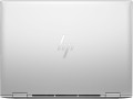 Notebook Elite x360 830 G11 U5-135U 512GB/16GB/W11P/13.3 9G0E0ET-1824712