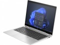Notebook Elite x360 830 G11 U7-165U 512GB/16GB/W11P/13.3 9G0E2ET-1824729