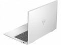 Notebook Elite x360 830 G11 U7-165U 512GB/16GB/W11P/13.3 9G0E2ET-1824727