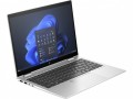 Notebook Elite x360 830 G11 U7-165U 512GB/16GB/W11P/13.3 9G0E2ET-1824725