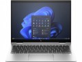 Notebook Elite x360 830 G11 U7-155U 1TB/32GB/W11P/13.3 9G0E3ET -1824731