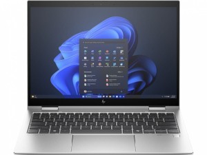 Notebook Elite x360 830G11 U7-155U 1TB/32GB/W11P/13.3 9G0E4ET 