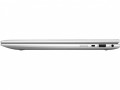 Notebook Elite x360 830G11 U7-155U 1TB/32GB/W11P/13.3 9G0E4ET -1824742