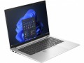 Notebook EliteBook 840 G11 U5-125U 512GB/16GB/W11P/14.0   9G0E7ET-1824758