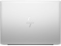 Notebook EliteBook 840 G11 U5-125U 512GB/16GB/W11P/14.0   9G0E7ET-1824759