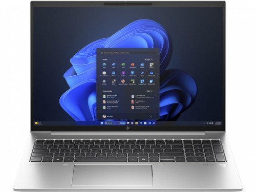 Notebook EliteBook 860 G11 U5-125U 512GB/16GB/W11P/16.0   9G0F3ET-1824782