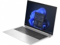 Notebook EliteBook 860 G11 U5-125U 512GB/16GB/W11P/16.0   9G0F3ET-1824783