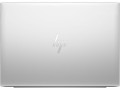 Notebook EliteBook 860 G11 U5-125U 512GB/16GB/W11P/16.0   9G0F3ET-1824786