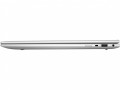 Notebook EliteBook 860 G11 U5-125U 512GB/16GB/W11P/16.0   9G0F3ET-1824784
