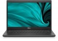 Notebook Latitude 3420 Win11Pro i5-1135G7/8GB/256GB SSD/14.0 FHD Touch/Intel Iris Xe/FgrPr/IR Cam/Mic/WLAN + BT/Backlit Kb/4 Cell/3YProSupport-1588160