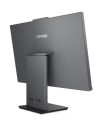 Notebook ThinkBook 16 G7 21MS007YPB W11Pro Ultra 5 125U/16GB/512GB/INT/16.0 WUXGA/Arctic Grey/3YRS OS + CO2 Offset -1824455