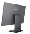 Notebook ThinkBook 16 G7 21MS007YPB W11Pro Ultra 5 125U/16GB/512GB/INT/16.0 WUXGA/Arctic Grey/3YRS OS + CO2 Offset -1824456