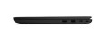 Laptop ThinkPad L13 G5 21LB0013PB W11Pro Ultra 5 125U/16GB/512GB/INT/13.3 WUXGA/Black/1YR Premier Support + 3YRS OS + CO2 Offset -1825099