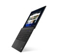 Laptop ThinkPad L13 G5 21LB0013PB W11Pro Ultra 5 125U/16GB/512GB/INT/13.3 WUXGA/Black/1YR Premier Support + 3YRS OS + CO2 Offset -1825094