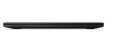 Laptop ThinkPad L13 G5 21LB0013PB W11Pro Ultra 5 125U/16GB/512GB/INT/13.3 WUXGA/Black/1YR Premier Support + 3YRS OS + CO2 Offset -1825100
