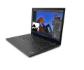 Laptop ThinkPad L13 G5 21LB0013PB W11Pro Ultra 5 125U/16GB/512GB/INT/13.3 WUXGA/Black/1YR Premier Support + 3YRS OS + CO2 Offset -1825095