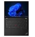 Laptop ThinkPad L13 G5 21LB0013PB W11Pro Ultra 5 125U/16GB/512GB/INT/13.3 WUXGA/Black/1YR Premier Support + 3YRS OS + CO2 Offset -1825102