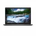 Notebook Latitude 3440/Core i5-1335U/8GB/256GB SSD/14.0 FHD/Intel Iris Xe/FgrPr/FHD/IR Cam/Mic/WLAN + BT/Backlit Kb/3 Cell/W11Pro-1644951