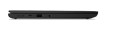 Laptop ThinkPad L13 G5 21LB0013PB W11Pro Ultra 5 125U/16GB/512GB/INT/13.3 WUXGA/Black/1YR Premier Support + 3YRS OS + CO2 Offset -1825098