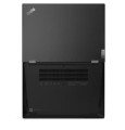 Laptop ThinkPad L13 2in1 G5 21LM001HPB W11Pro Ultra 5 125U/16GB/512GB/INT/13.3 WUXGA/Touch/Black/1YR Premier Support + 3YRS OS + CO2 Offset -1825190