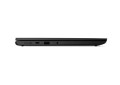 Laptop ThinkPad L13 2in1 G5 21LM001HPB W11Pro Ultra 5 125U/16GB/512GB/INT/13.3 WUXGA/Touch/Black/1YR Premier Support + 3YRS OS + CO2 Offset -1825192