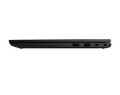 Laptop ThinkPad L13 2in1 G5 21LM001HPB W11Pro Ultra 5 125U/16GB/512GB/INT/13.3 WUXGA/Touch/Black/1YR Premier Support + 3YRS OS + CO2 Offset -1825191