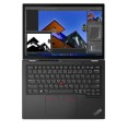 Laptop ThinkPad L13 2in1 G5 21LM001HPB W11Pro Ultra 5 125U/16GB/512GB/INT/13.3 WUXGA/Touch/Black/1YR Premier Support + 3YRS OS + CO2 Offset -1825189