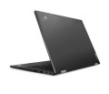 Laptop ThinkPad L13 2in1 G5 21LM001HPB W11Pro Ultra 5 125U/16GB/512GB/INT/13.3 WUXGA/Touch/Black/1YR Premier Support + 3YRS OS + CO2 Offset -1825197