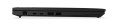 Laptop ThinkPad L14 AMD G5 21L5001MPB W11Pro 7535U/16GB/512GB/AMD Radeon/14.0 WUXGA/Black/1YR Premier Support + 3YRS OS + CO2 Offset -1825108
