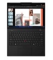 Laptop ThinkPad L14 AMD G5 21L5001MPB W11Pro 7535U/16GB/512GB/AMD Radeon/14.0 WUXGA/Black/1YR Premier Support + 3YRS OS + CO2 Offset -1825106