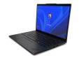 Laptop ThinkPad L14 G5 21L1002LPB W11Pro Ultra 5 125U/16GB/512GB/INT/14.0 WUXGA/Black/1YR Premier Support + 3YRS OS + CO2 Offset -1825126