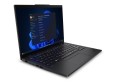 Laptop ThinkPad L14 G5 21L1002LPB W11Pro Ultra 5 125U/16GB/512GB/INT/14.0 WUXGA/Black/1YR Premier Support + 3YRS OS + CO2 Offset -1825125