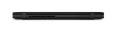 Notebook ThinkPad L14 G5 21L10036PB W11Pro Ultra 7 155U/16GB/512GB/INT/14.0 WUXGA/Black/1YR Premier Support + 3YRS OS + Co2 Offset -1825136