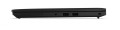 Notebook ThinkPad L14 G5 21L10036PB W11Pro Ultra 7 155U/16GB/512GB/INT/14.0 WUXGA/Black/1YR Premier Support + 3YRS OS + Co2 Offset -1825135