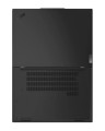 Notebook ThinkPad L14 G5 21L10036PB W11Pro Ultra 7 155U/16GB/512GB/INT/14.0 WUXGA/Black/1YR Premier Support + 3YRS OS + Co2 Offset -1825133
