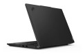 Notebook ThinkPad L14 G5 21L10036PB W11Pro Ultra 7 155U/16GB/512GB/INT/14.0 WUXGA/Black/1YR Premier Support + 3YRS OS + Co2 Offset -1825141