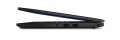 Notebook ThinkPad L14 G5 21L10036PB W11Pro Ultra 7 155U/16GB/512GB/INT/14.0 WUXGA/Black/1YR Premier Support + 3YRS OS + Co2 Offset -1825140