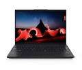 Laptop ThinkPad L16 G1 21L3002VPB W11Pro Ultra 7 155U/16GB/512GB/INT/16.0 WUXGA/Black/1YR Premier Support + 3YRS OS + CO2 Offset -1825232