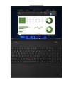 Laptop ThinkPad L16 G1 21L3002VPB W11Pro Ultra 7 155U/16GB/512GB/INT/16.0 WUXGA/Black/1YR Premier Support + 3YRS OS + CO2 Offset -1825233