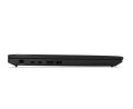 Laptop ThinkPad L16 G1 21L3002VPB W11Pro Ultra 7 155U/16GB/512GB/INT/16.0 WUXGA/Black/1YR Premier Support + 3YRS OS + CO2 Offset -1825238