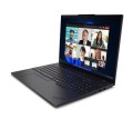 Laptop ThinkPad L16 G1 21L3002VPB W11Pro Ultra 7 155U/16GB/512GB/INT/16.0 WUXGA/Black/1YR Premier Support + 3YRS OS + CO2 Offset -1825242