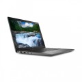 Notebook Latitude 3440/Core i5-1335U/8GB/256GB SSD/14.0 FHD/Intel Iris Xe/FgrPr/FHD/IR Cam/Mic/WLAN + BT/Backlit Kb/3 Cell/W11Pro-1644954