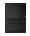 Laptop ThinkPad L16 G1 21L3002VPB W11Pro Ultra 7 155U/16GB/512GB/INT/16.0 WUXGA/Black/1YR Premier Support + 3YRS OS + CO2 Offset -1825234