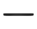 Laptop ThinkPad L16 G1 21L3002VPB W11Pro Ultra 7 155U/16GB/512GB/INT/16.0 WUXGA/Black/1YR Premier Support + 3YRS OS + CO2 Offset -1825235