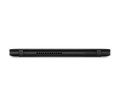 Laptop ThinkPad L16 G1 21L3002VPB W11Pro Ultra 7 155U/16GB/512GB/INT/16.0 WUXGA/Black/1YR Premier Support + 3YRS OS + CO2 Offset -1825236