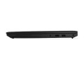 Laptop ThinkPad L16 G1 21L3002VPB W11Pro Ultra 7 155U/16GB/512GB/INT/16.0 WUXGA/Black/1YR Premier Support + 3YRS OS + CO2 Offset -1825237