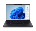 Ultrabook ThinkPad T14 G5 21MC0006PB W11Pro 8540U/16GB/512GB/INT/14.0 WUXGA/Black/3YRS Premier Support + CO2 Offset -1825891