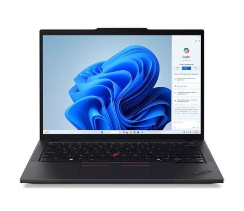 Ultrabook ThinkPad T14 G5 21MC0006PB W11Pro 8540U/16GB/512GB/INT/14.0 WUXGA/Black/3YRS Premier Support + CO2 Offset -1825891