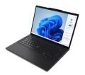 Ultrabook ThinkPad T14 G5 21MC0006PB W11Pro 8540U/16GB/512GB/INT/14.0 WUXGA/Black/3YRS Premier Support + CO2 Offset -1825900